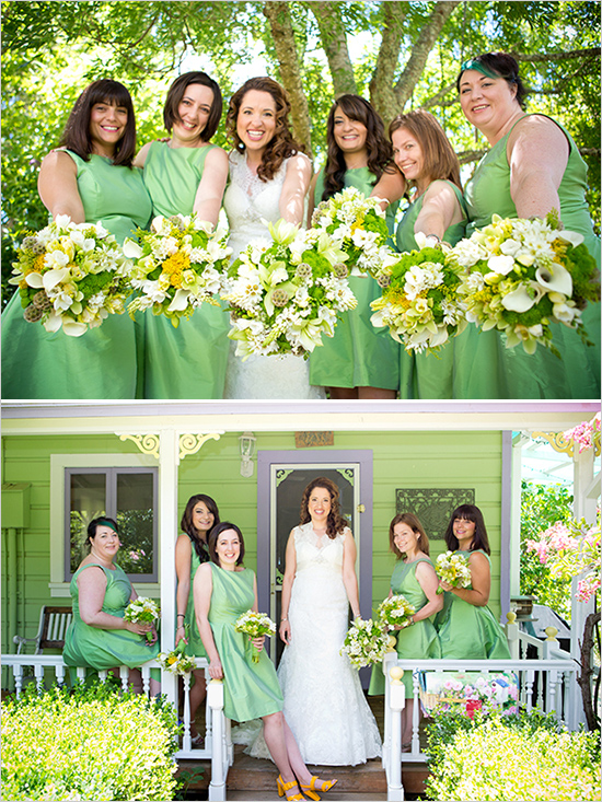ชุดราตรีสีเขียว,ชุดเพื่อนเจ้าสาวสีเขียว,ชุดเพื่อนเจ้าสาวพร้อมส่ง