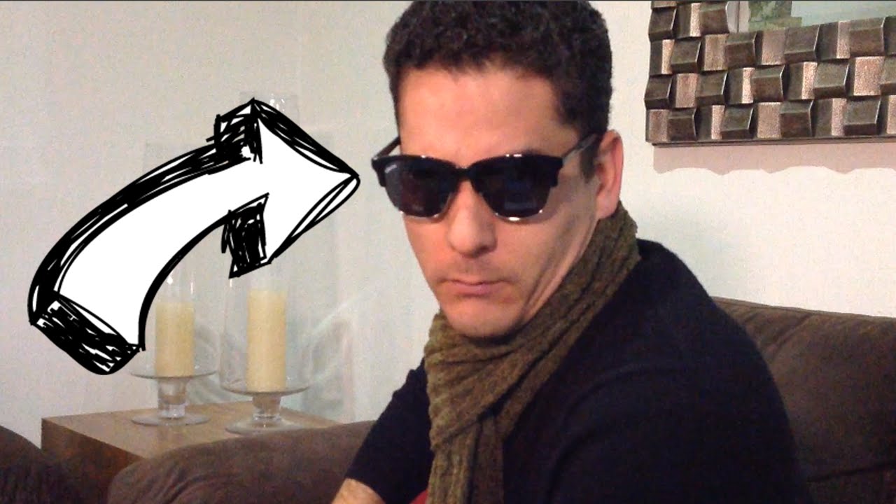 แว่นกันแดด HAWKERS DIAMOND DARK BLACK CLASSIC <ดำ>