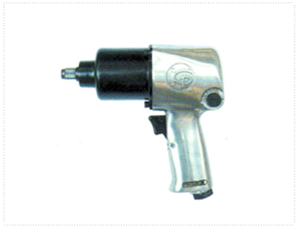 บล็อกลม KP 1/2″