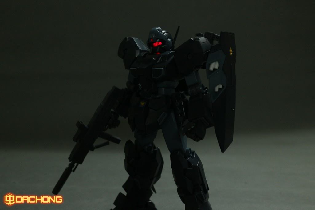 MG 1/100 (6625) RGM-96X Jesta [Daban]