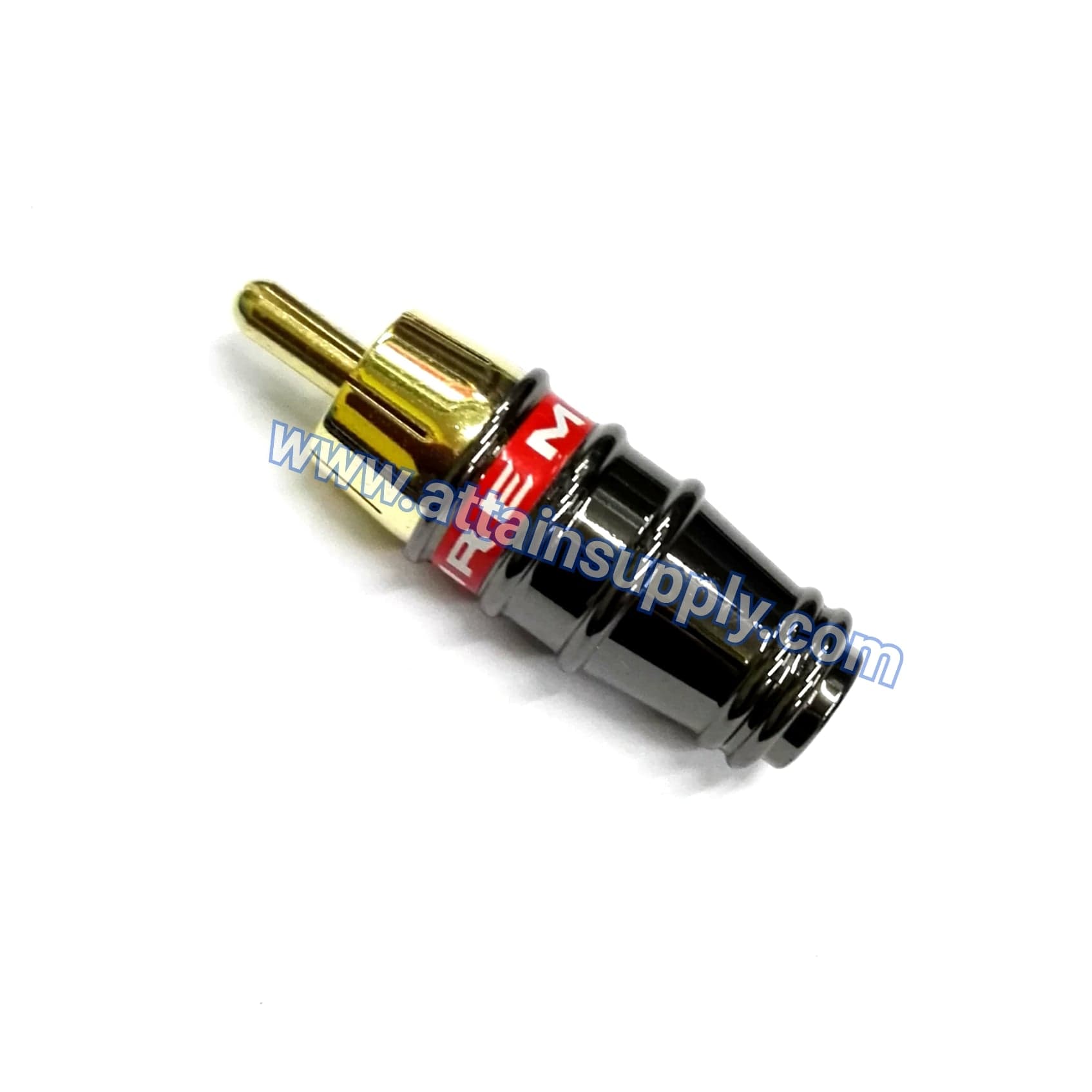 P.RCA BAMBOO 4MM./R