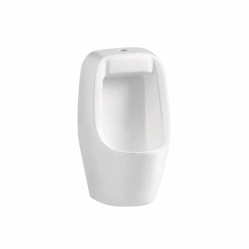โถปัสสาวะชาย รุ่น S40001/URINAL401 สีขาว SOSUCO