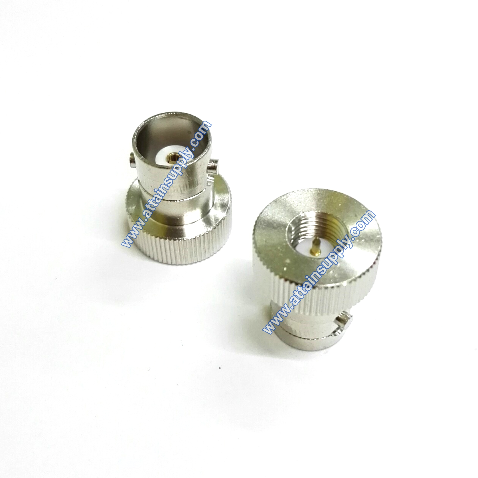 ขั้วต่อ997(997-J.BNC)แท่น6MM./TAIWAN