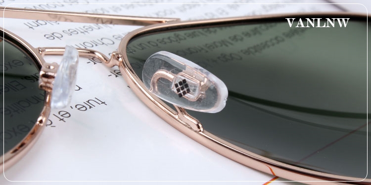 แว่นกันแดด Polaroid 04214X A6X Cat.3 Polarized Sunglasses <ของแท้ 100%>