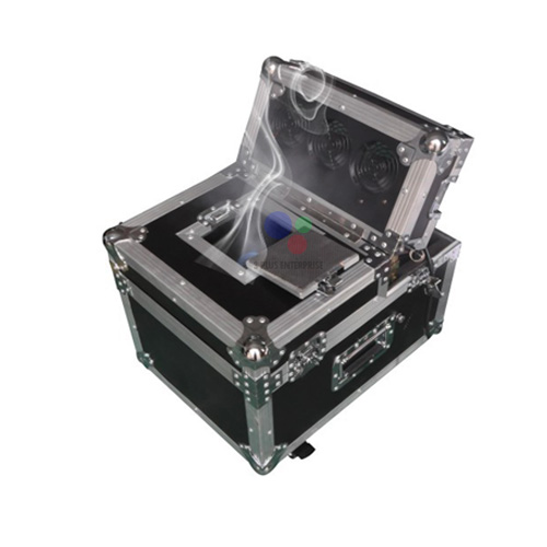 Dry Ice Machine