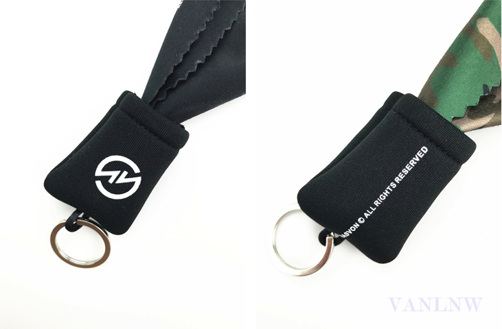 ผ้าเช็ดแว่น HASVON ไอเทมสุดชิคโดนใจวัยรุ่น ป้องกันรอยขีดข่วน พกพาง่าย ใช้งานสะดวก