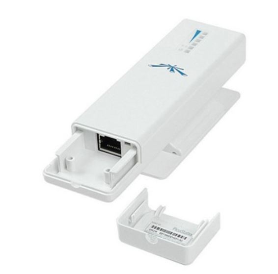 PICOM2HP - UBIQUITI Access Point Outdoor Picostation Wireless N150