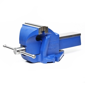 ปากกาจับเหล็ก IRWIN Record 6"