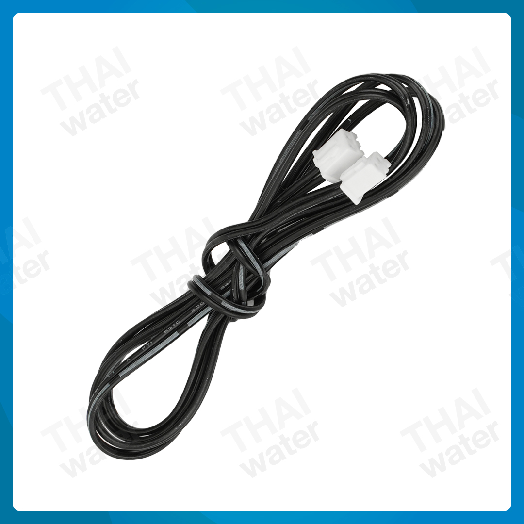 XH-M214 Module โมดูลเซนเซอร์ ควบคุมความชื้นในดิน 12V อัตโนมัติ จอแสดงผลดิจิทัล