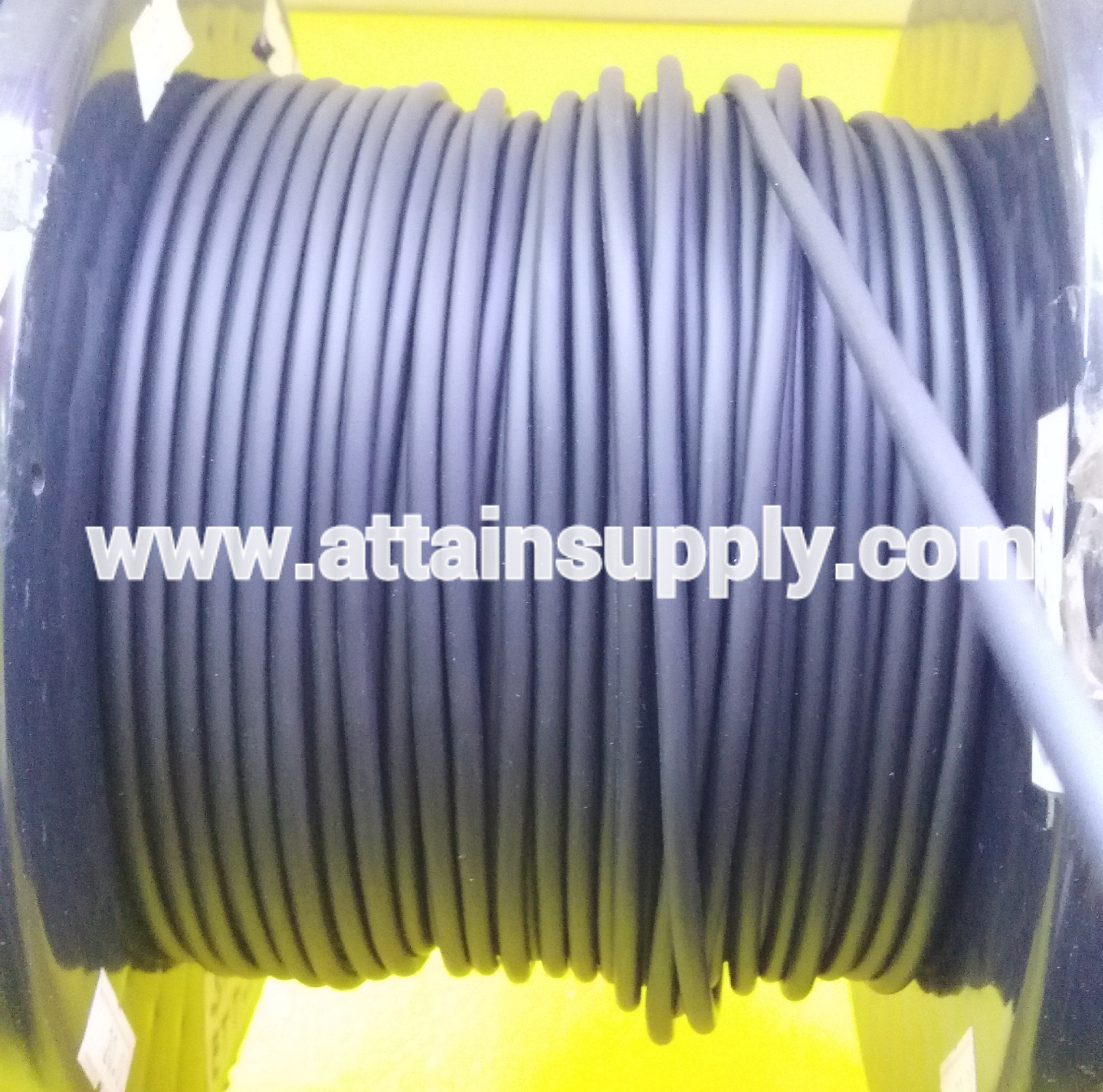 สายชิลล์ S.T-4MM/DYNACOM(BLACK)