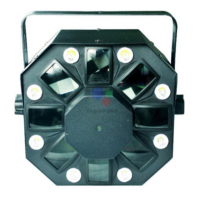 (M) Lightful X19 Effect Laser LED