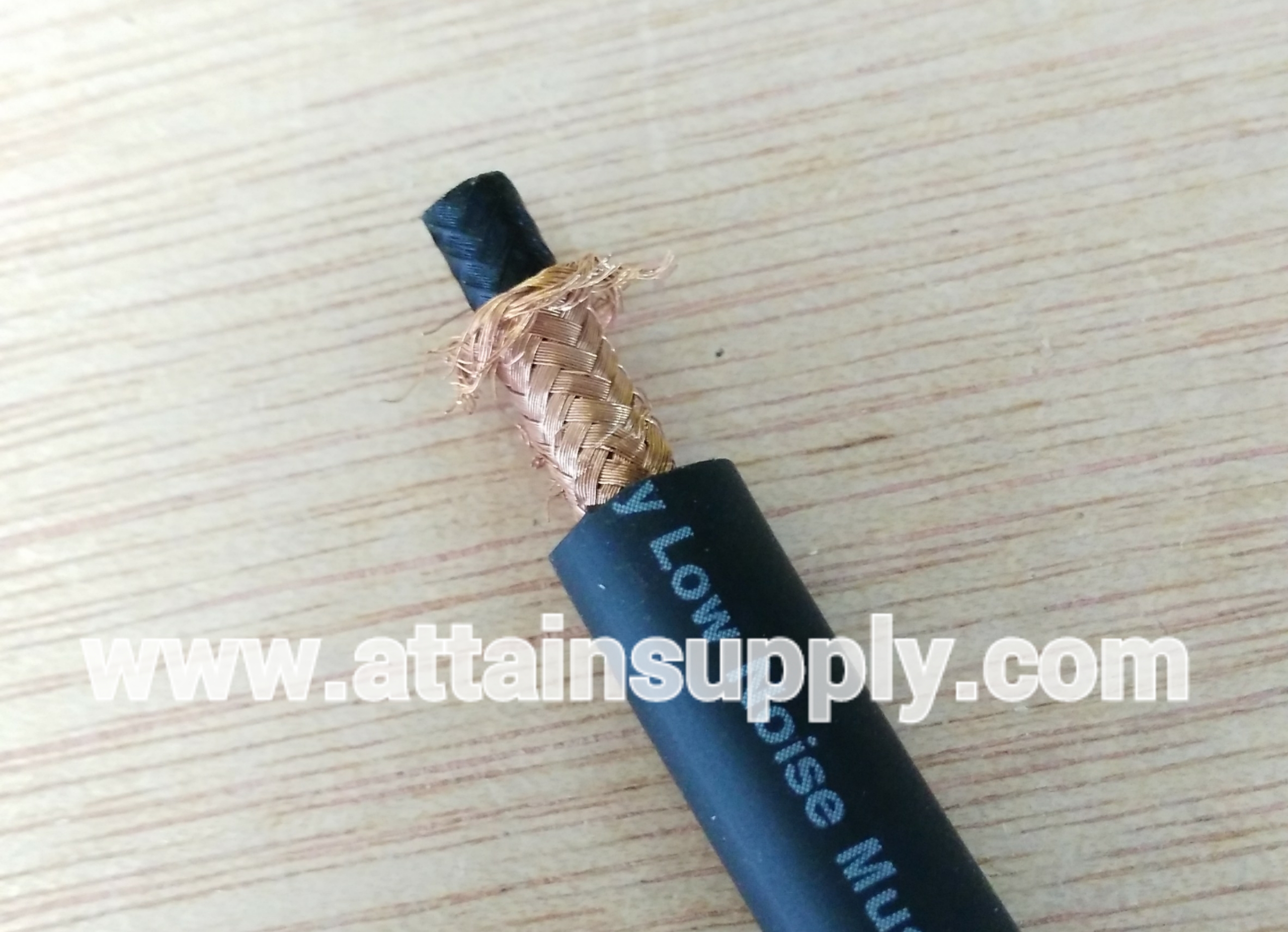 สายกีต้าร์ DYNACOM ROCK