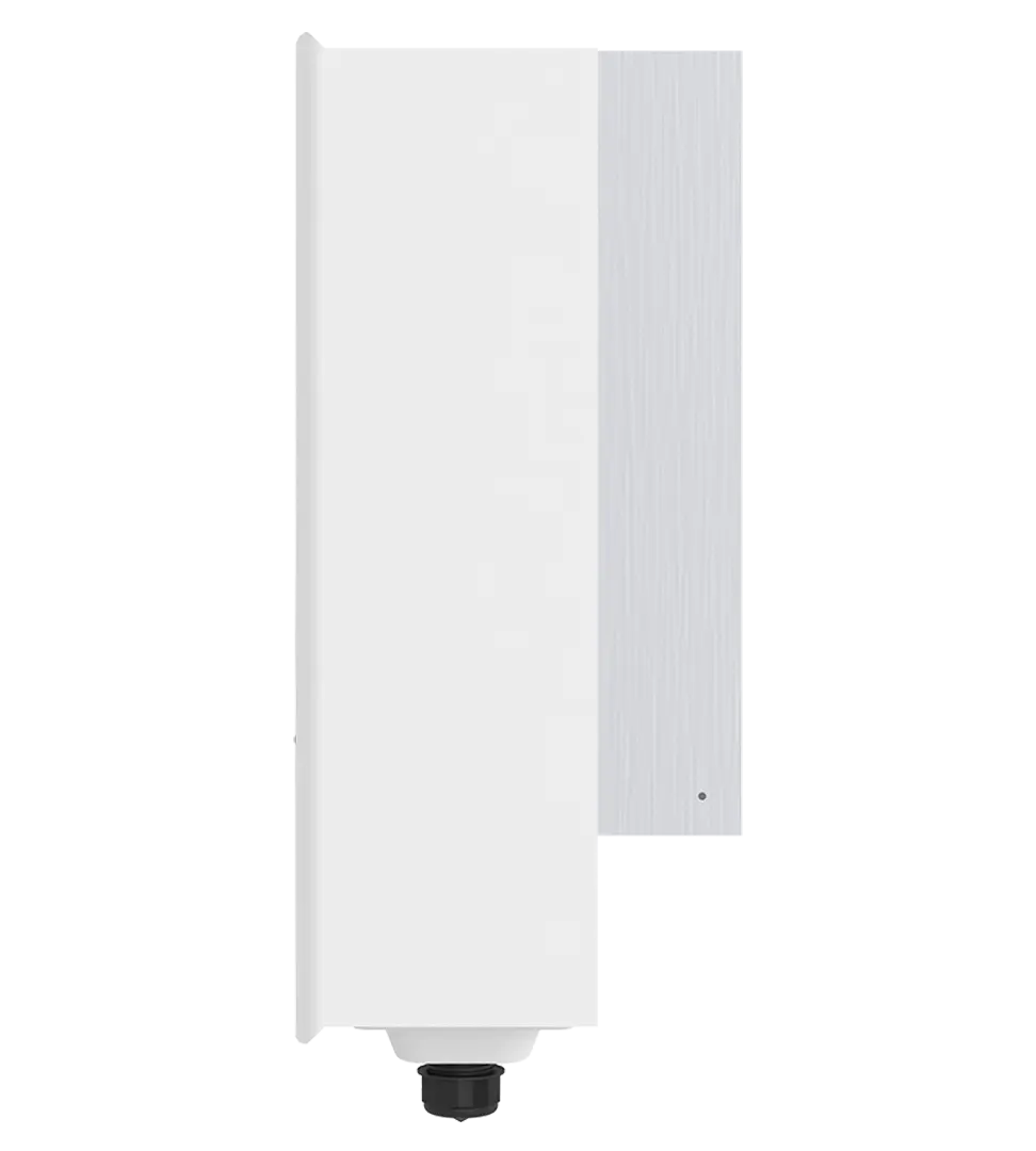 Inverter On Grid Solis รุ่น S6-GR1P10K ขนาด 10K 1Phase + CT + (ประกัน 5 ปี)