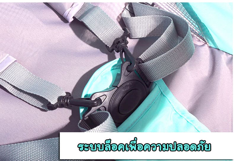 รถเข็นเด็ก /Baby Stroller สำเนา