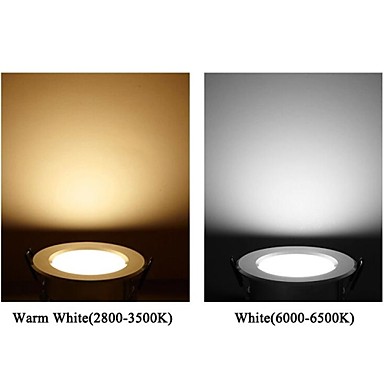 LED Downlight COB 20W