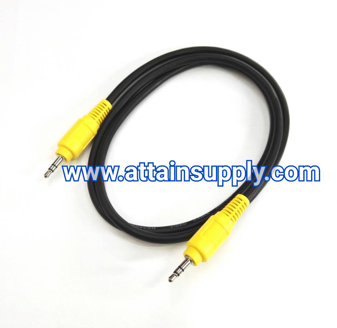 สายP.TRST3.5-P.TRST3.5-5MM.DNC/1M.
