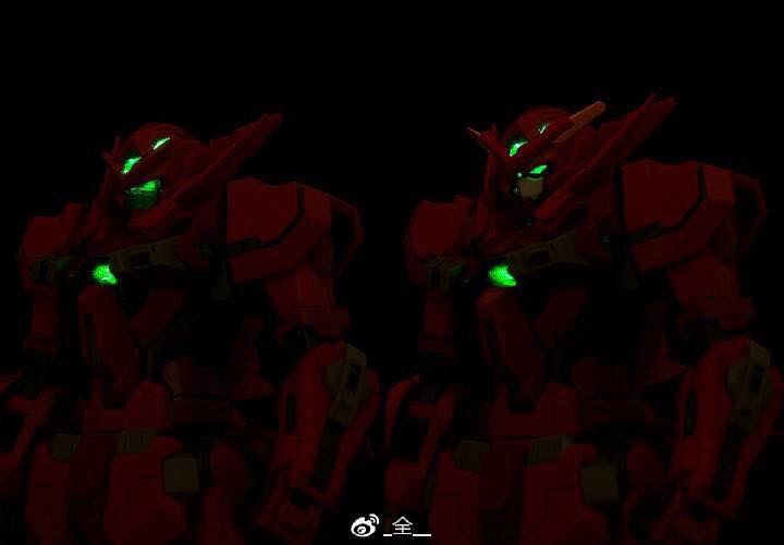 MG 1/100 Gundam Astraea Type-F + Led + Base [Hobby Star]