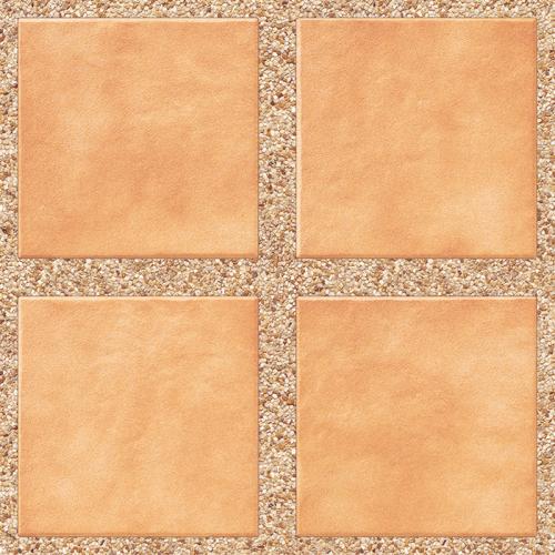 Sosuco กระเบื้องปูพื้น ผิวด้าน ลายอินคาร่า - เนื้อ 40*40