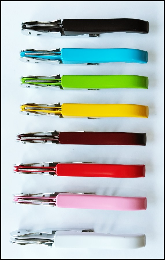 ที่เปิดไวน์ Wine opener Tokyo W 0001