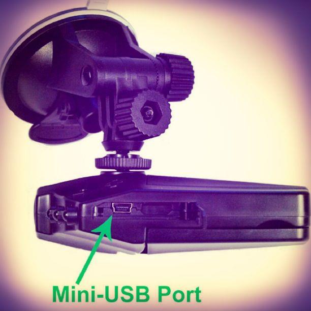 กล้องหน้าติดรถยนต์ ทุกรุ่นทุกยี่ห้อ ติดตั้งง่าย คุณภาพของการบันทึก HD DVR มีระบบ Infrared บันทึกได้แม้อยู่ในที่มืด