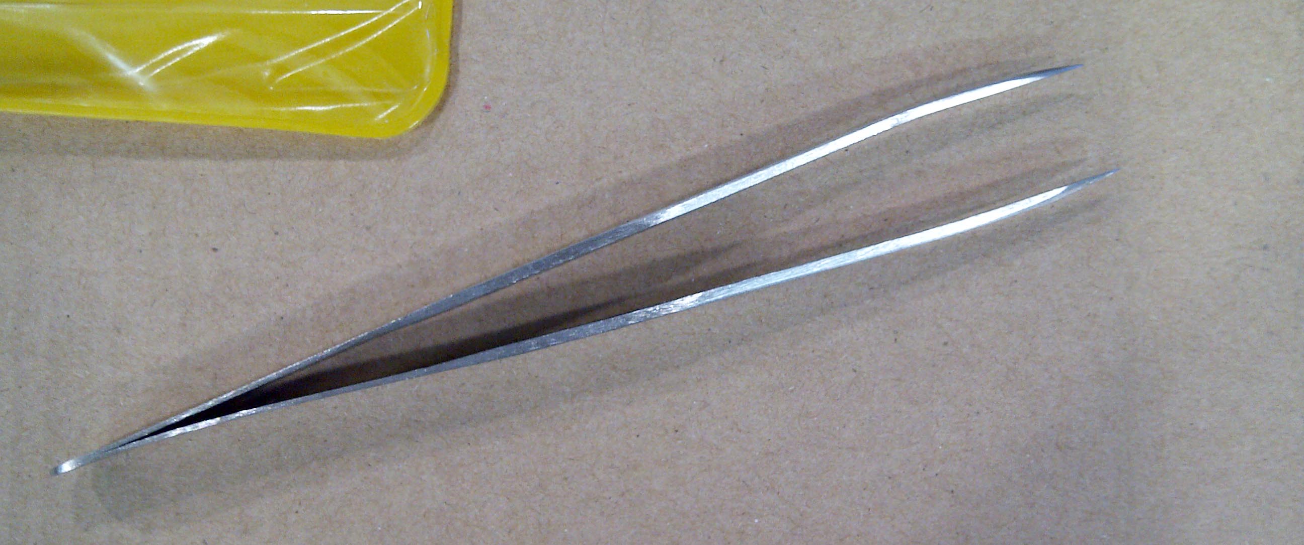 ชุดรวมคีมคีบดีคอล