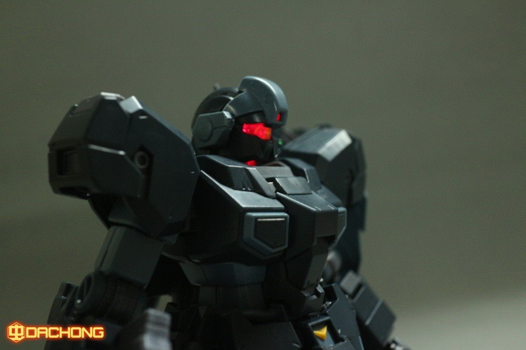 MG 1/100 (6625) RGM-96X Jesta [Daban]