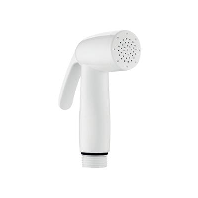 หัวฉีดชำระ (เฉพาะหัว) HAFELE รุ่น 485.95.047 สีโครเมียม