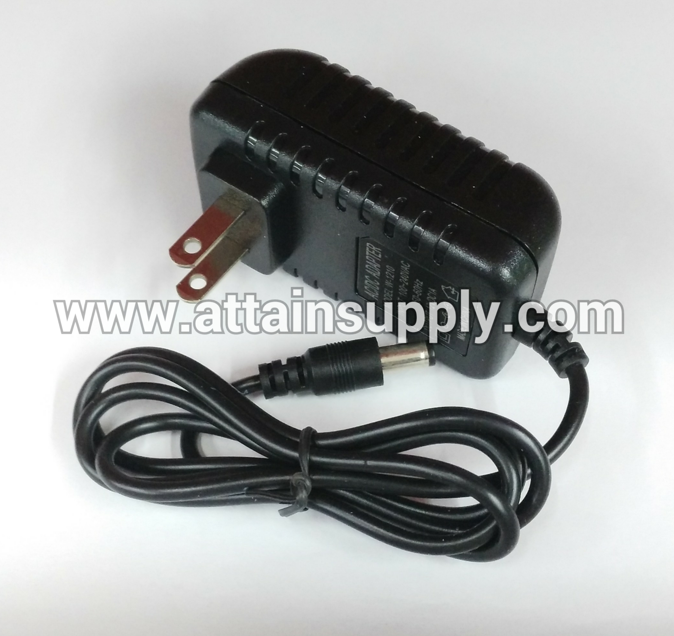 ADAPTOR 220-12V