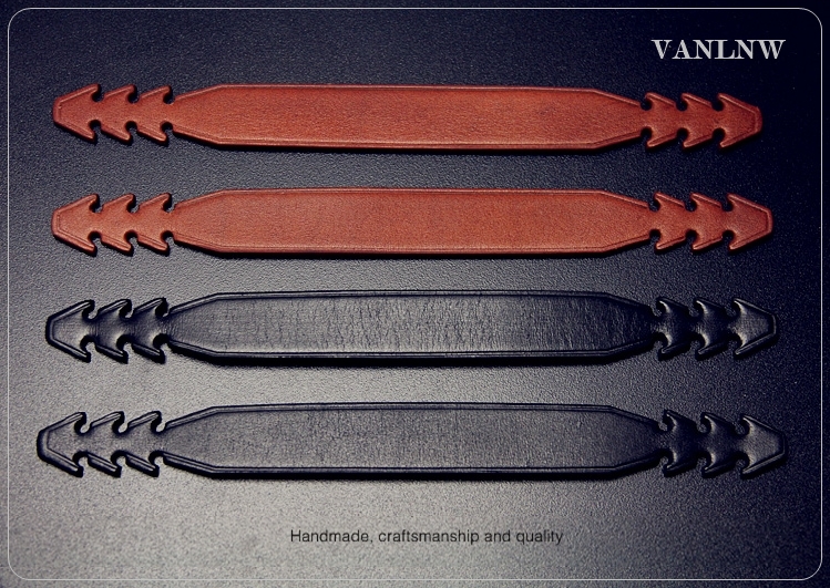 สายรัดหน้ากากอนามัย MASK STRAPS Hand Made หนังแท้ 100% สายคล้องแมสกันเจ็บหู สายคล้องแมสรัดศรีษะ สายคล้องแมส