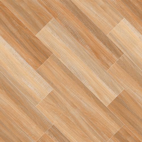Sosuco กระเบื้องปูพื้น ผิวด้าน ลายทิวไม้สน-เนื้อ 40*40
