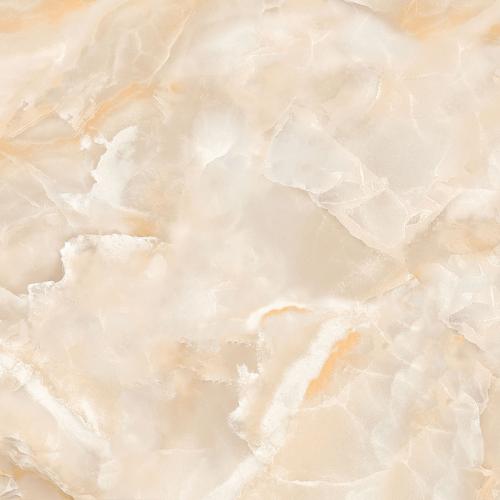 Sosuco กระเบื้องปูพื้น ผิวมัน ลายพิลโล ลาวา-เนื้อ 40*40