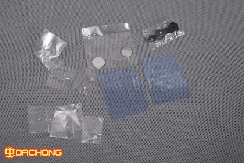 PG 1/60 OO Raiser [TT]