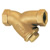 STRAINERS