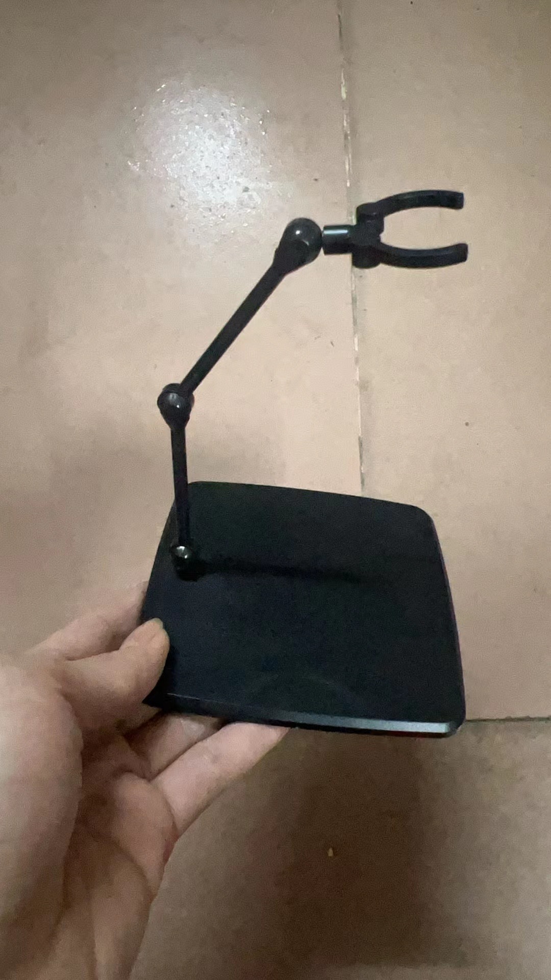 HG 1/144 Rx78-2 GTO Ver. [Ling Yi Er]