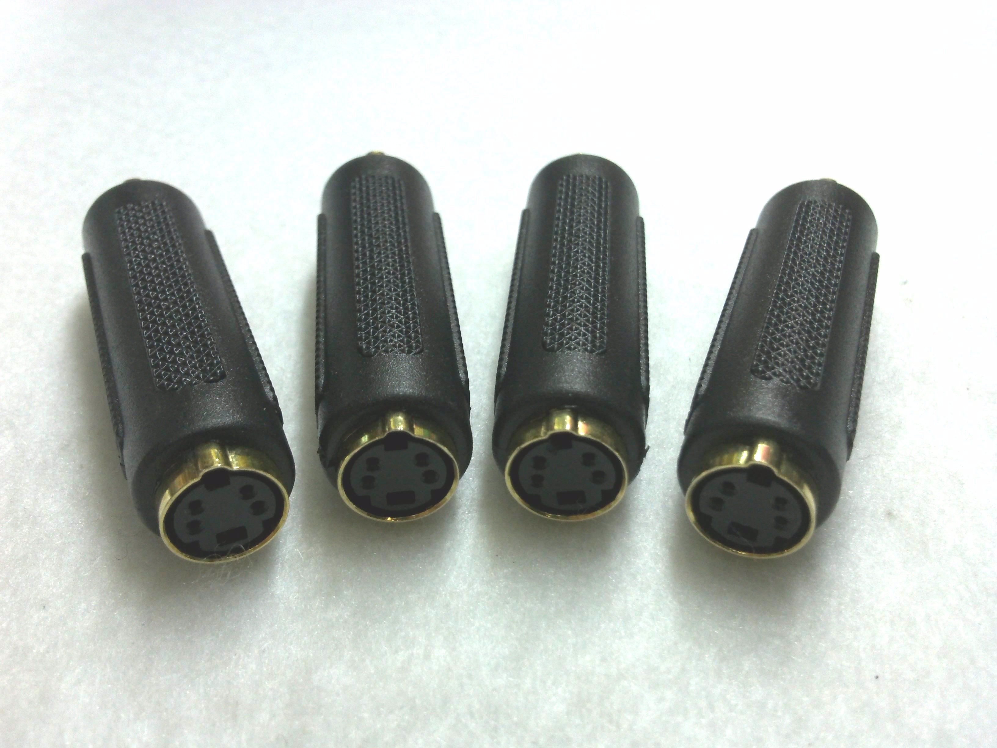 J.SVDO - J.SVDOต่อกลาง