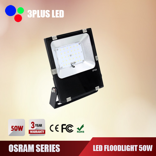 LED Flood Light 50w-Osram