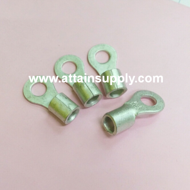 หางปลากลม R25-8/T-LUG