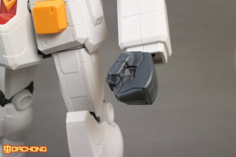 1/48 Mega Size RX78-2 [Daban]