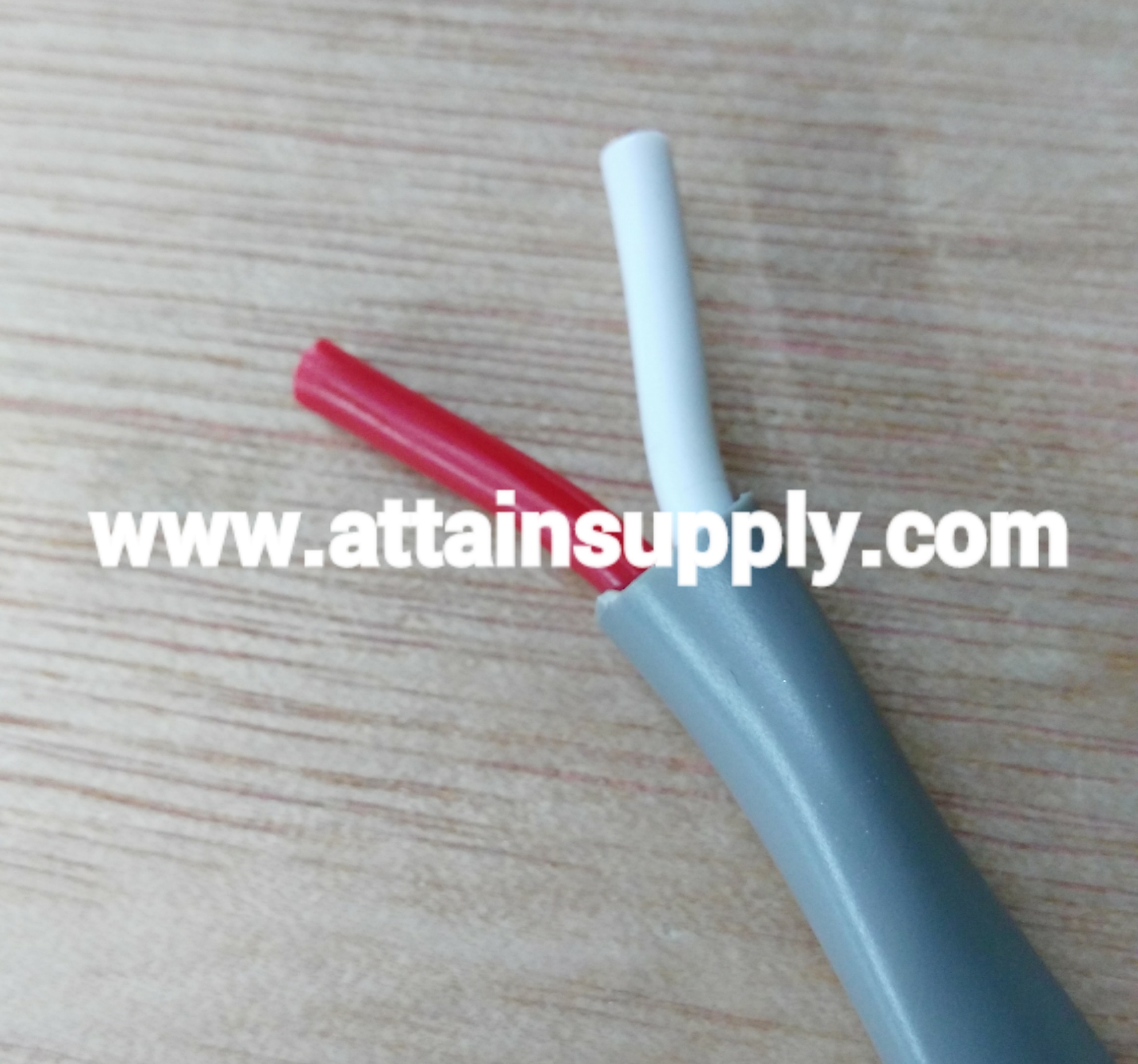 สายลำโพงY 2C-16AWG/DYNACOM