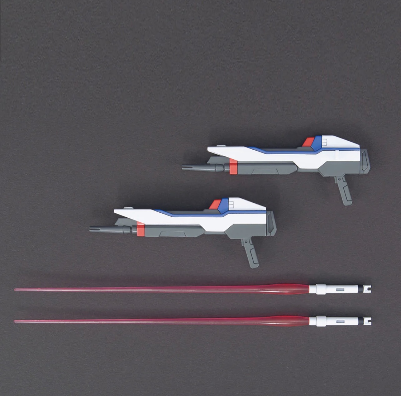 HGCE 1/144 Strike Freedom (201) [DuiJue]