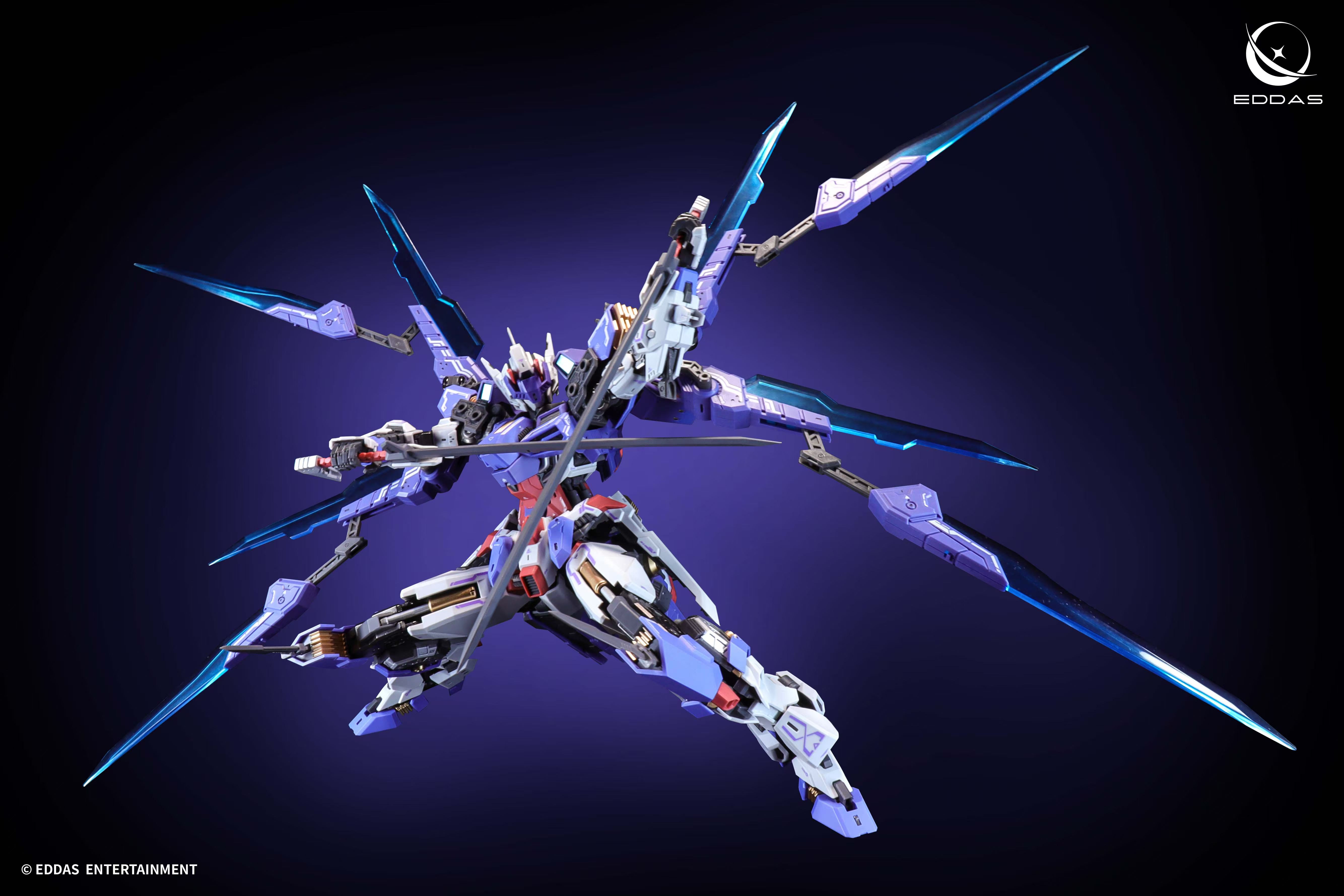 1/100 NGEW-05-02 Valkyeir [EDDAS]