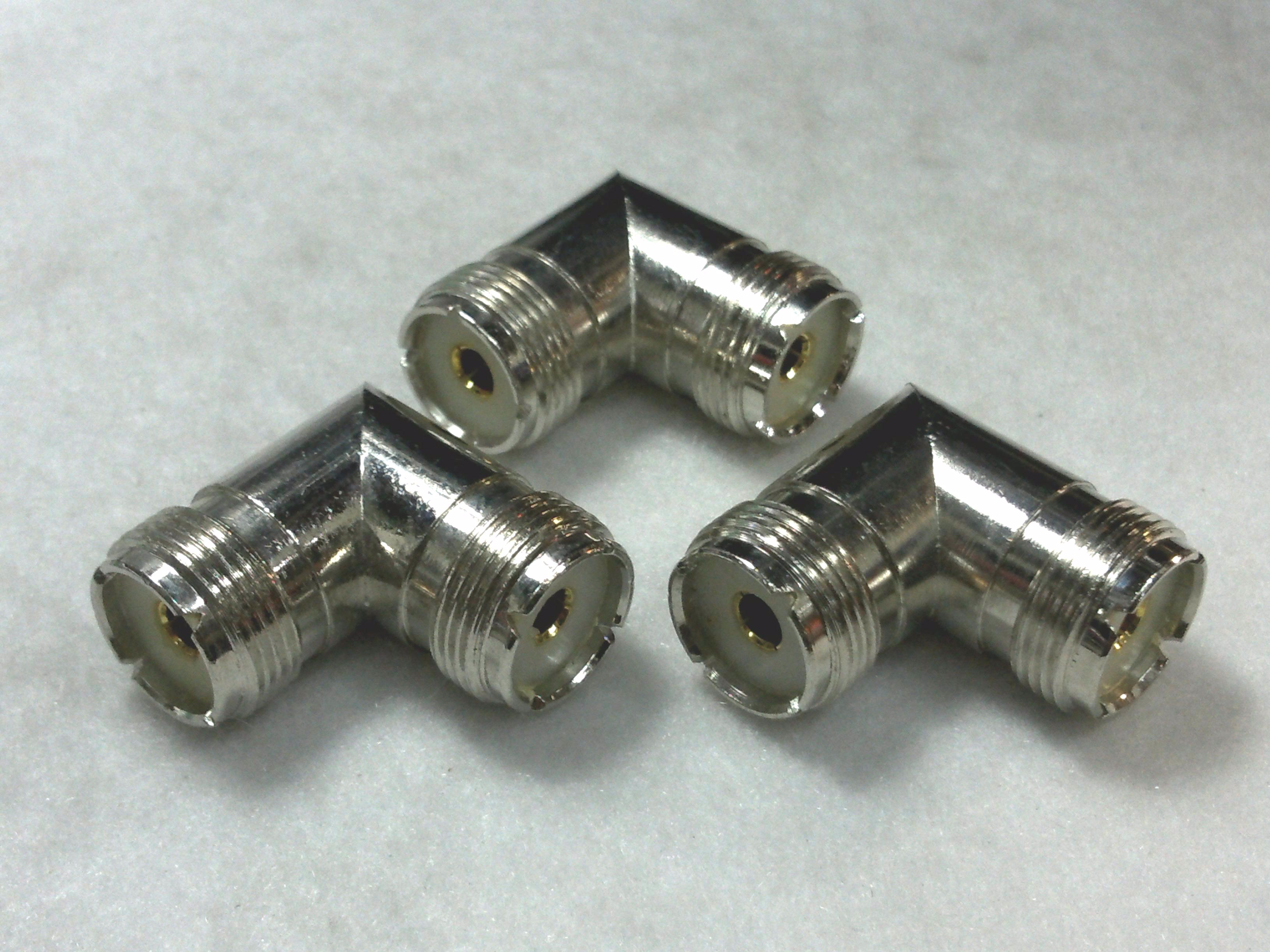 J.PL258 - J.PL258 แบบงอ