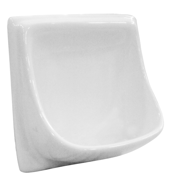 ที่ใส่สบู่เล็กกระทัดรัด ขนาด 4"x4" รุ่น 444 สีขาว CORAL