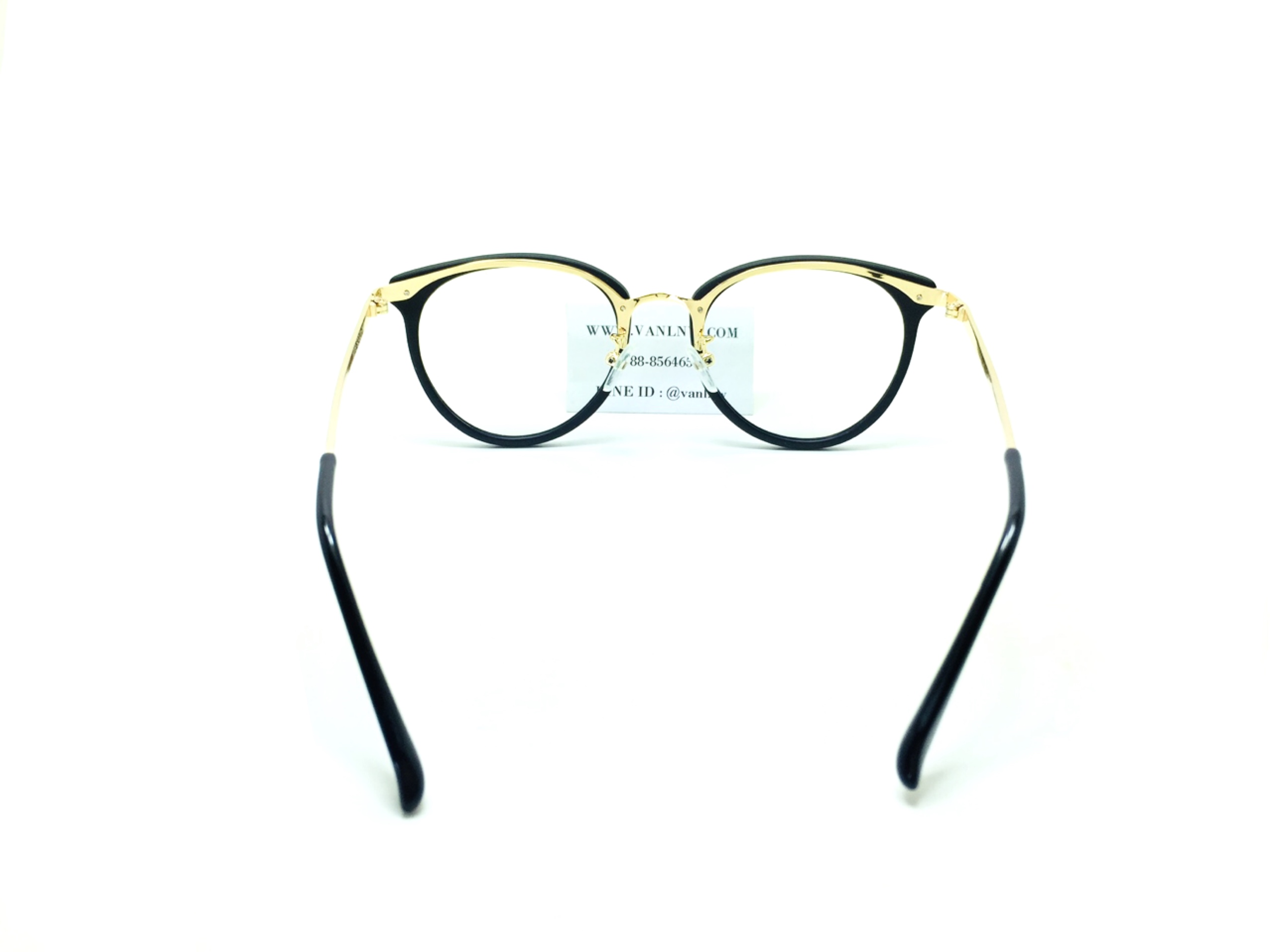 แว่นกรองแสงสีฟ้า Perry Bluelight Protect 2 in 1 รุ่น V019 52-21 144 <ดำ> ป้องกัน UV400 พร้อมกรองแสงสีฟ้า