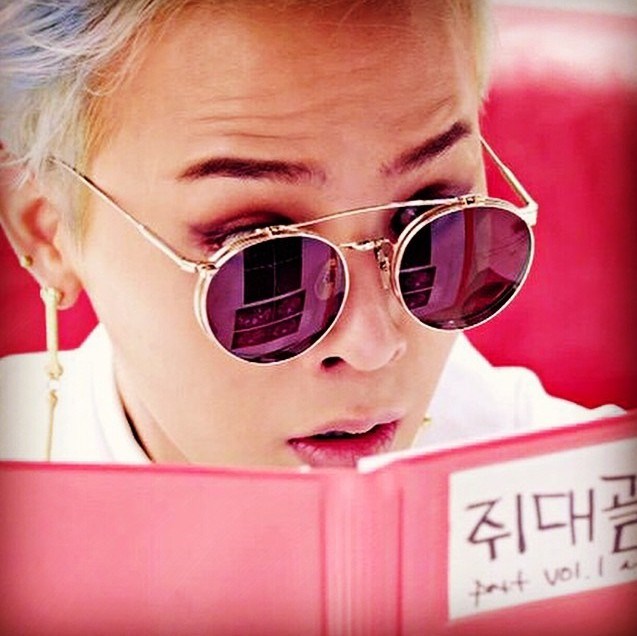 แว่นกันแดดวินเทจ Sisyphus Eyewear Clip-on รุ่น S861 <เงิน>