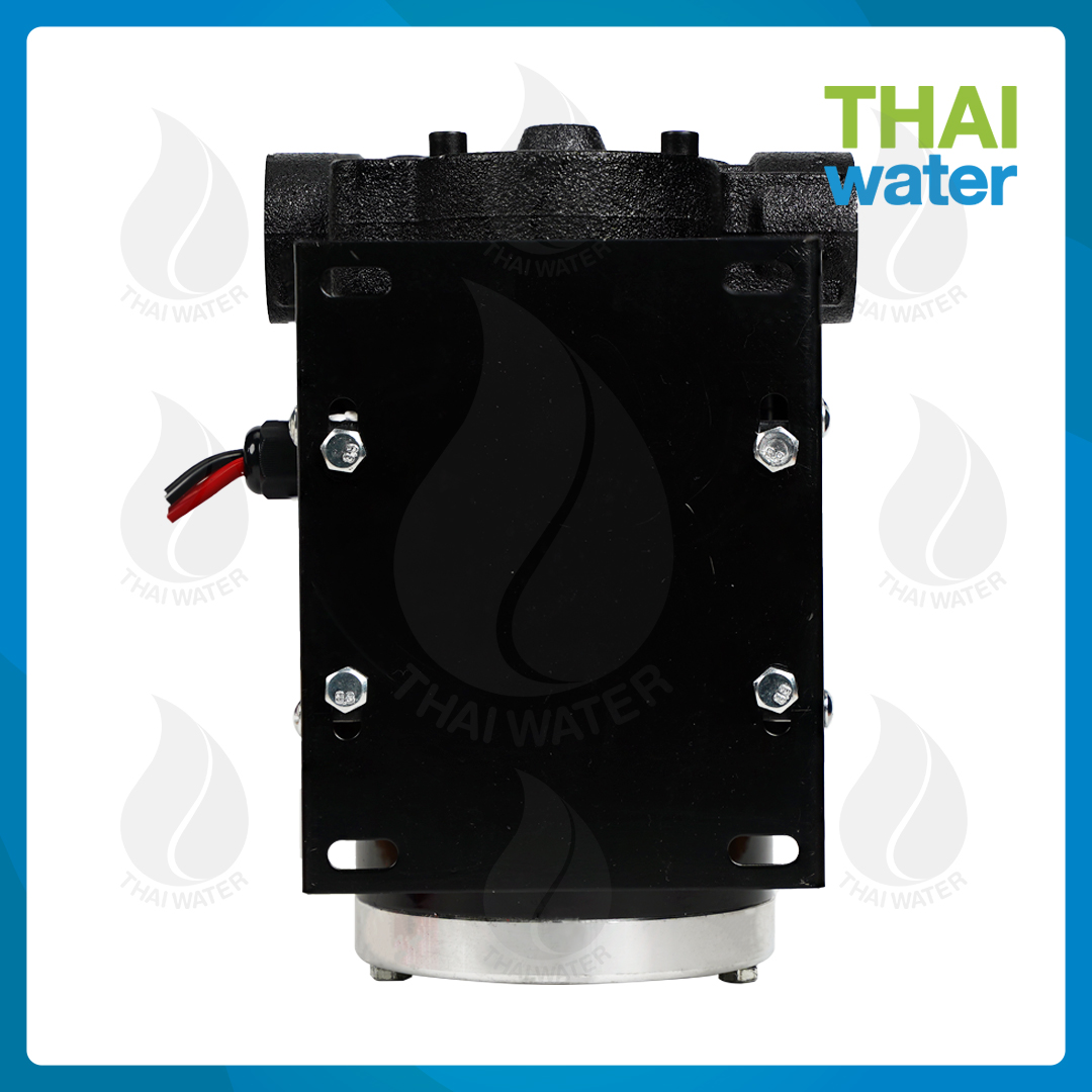 ปั๊มดูดน้ำมัน DC12V 500W รุ่น ZXYB-80