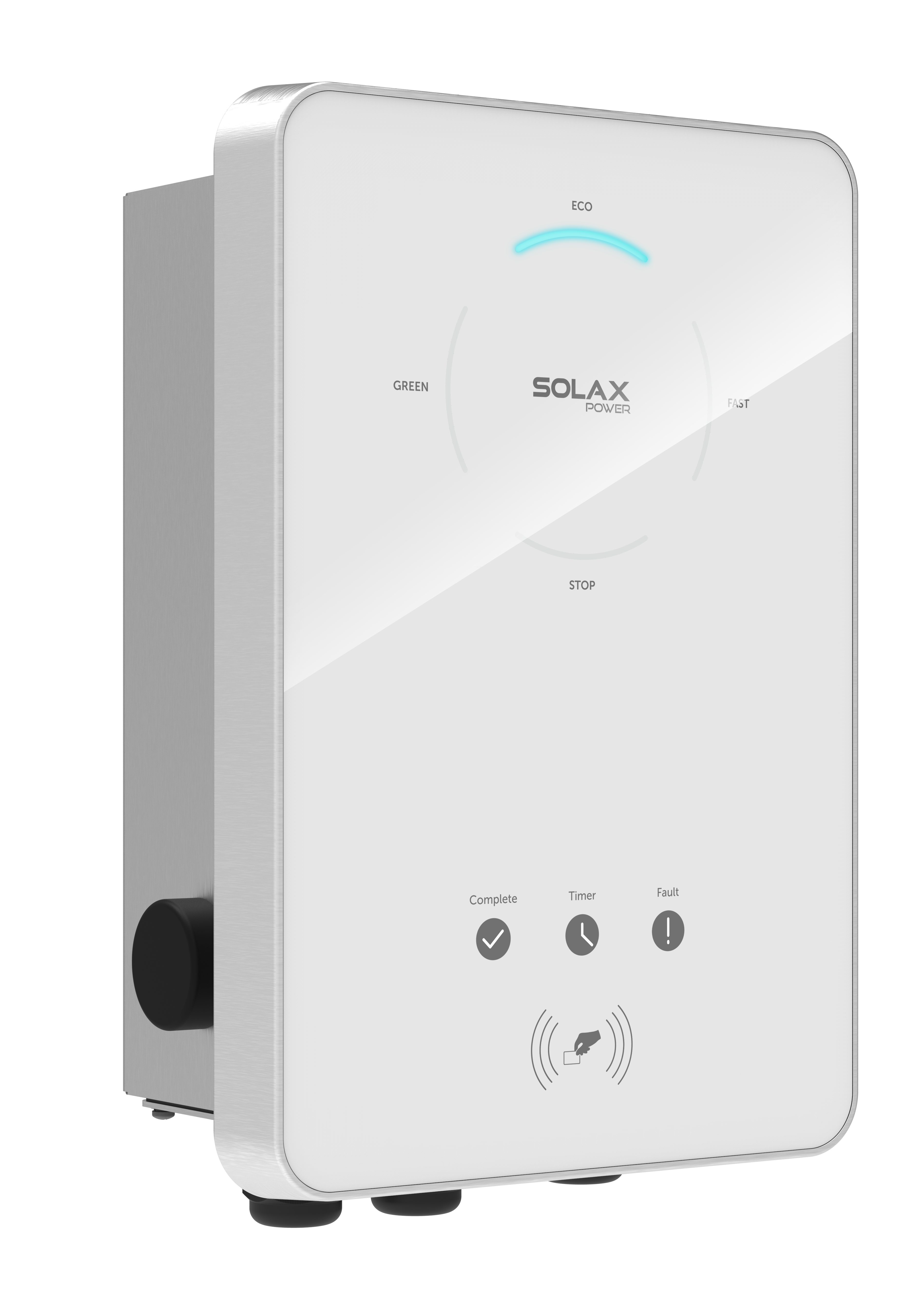 SOLAX EV CHARGE 22KW 3 PHASE