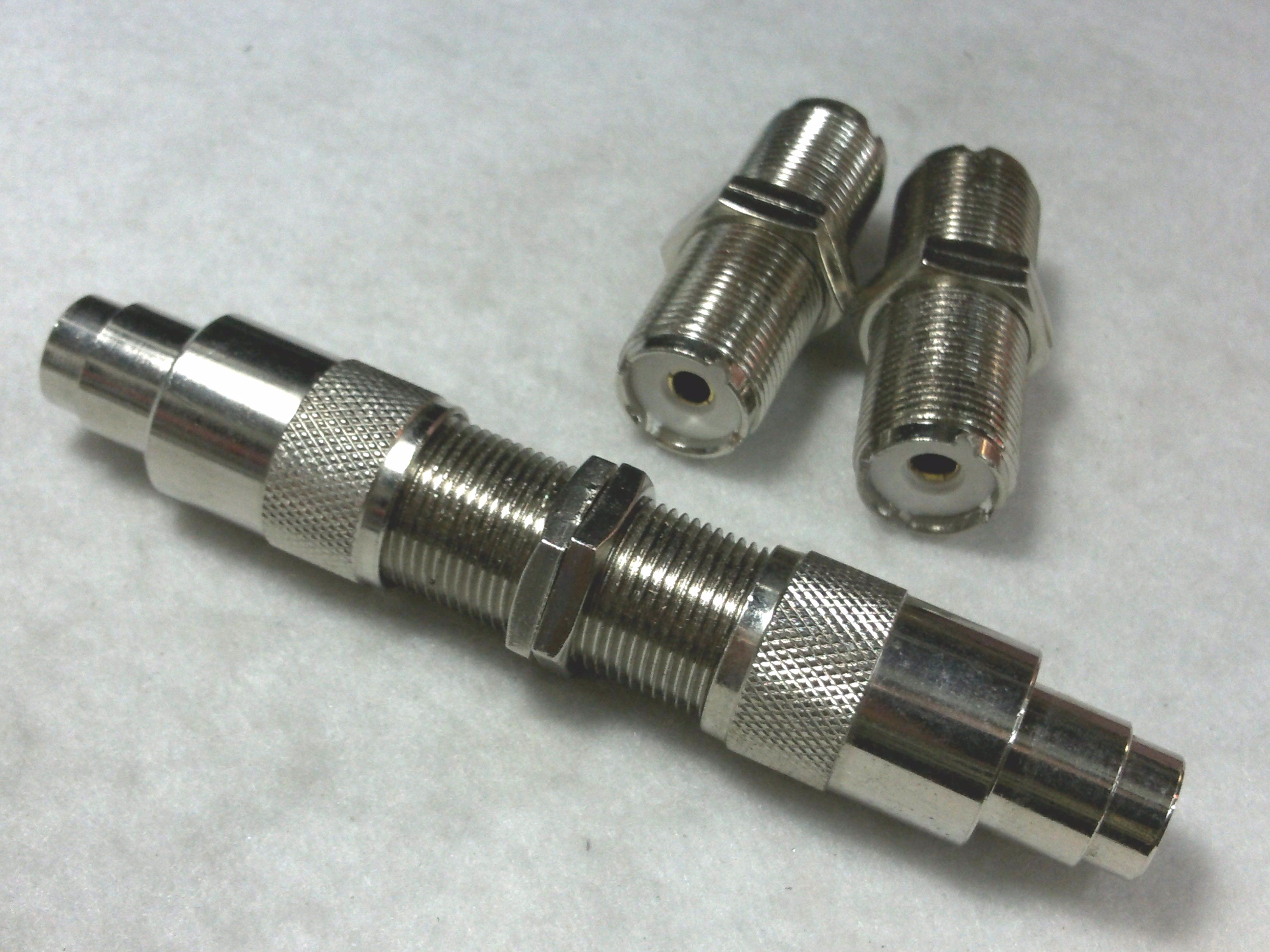 J.PL258 - J.PL258 แบบยาว/TAIWAN