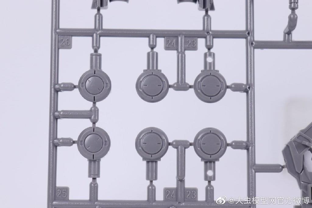 MG 1/100 Wing Zero EW Ver. Hirm (8820) [Daban]