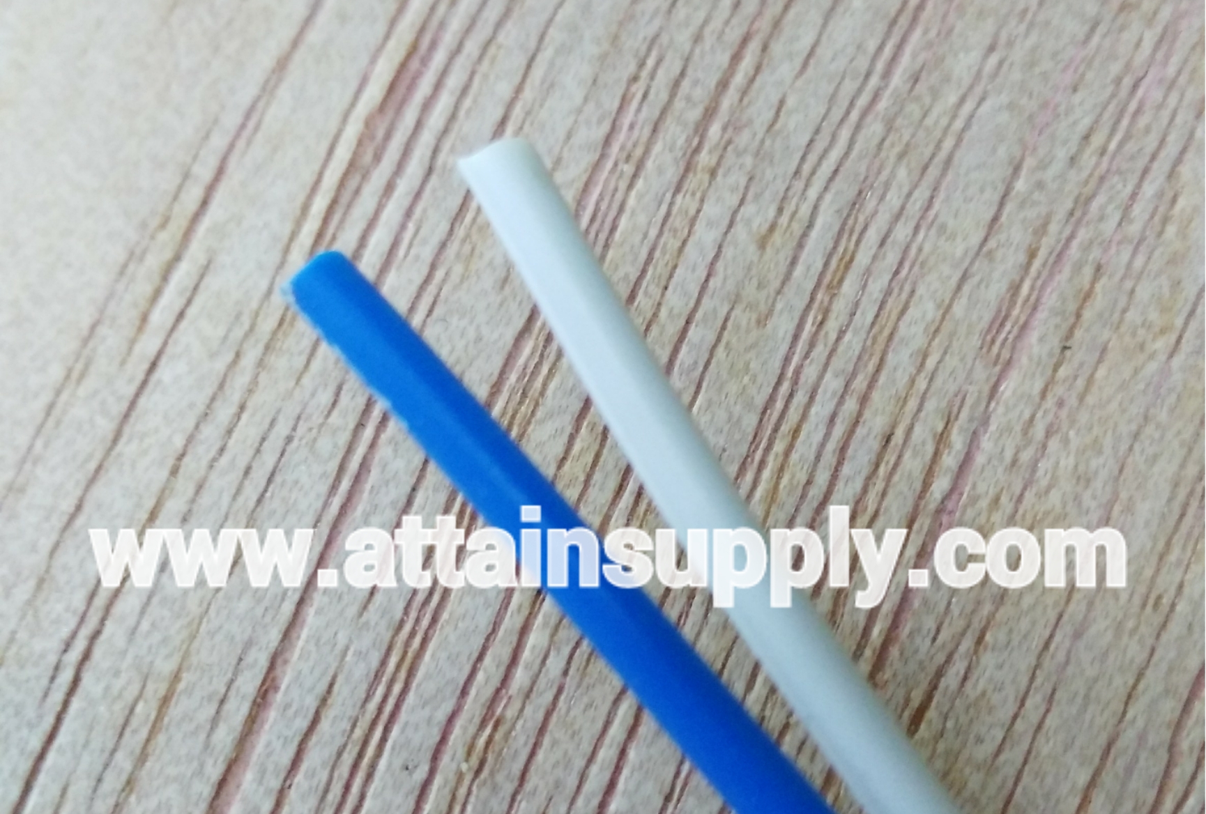 สายไฟคู่ BLW-24AWG/DYNACOM
